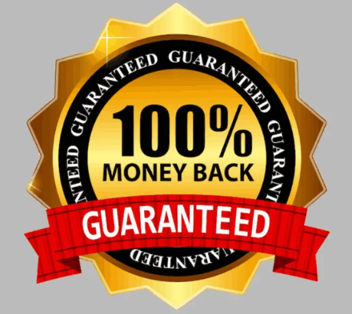 Ikaria Lean Belly Juice Pineal XT 365-Day Money Back Guarantee